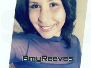 Amy_Reeves