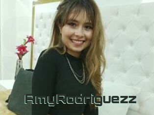 AmyRodriguezz