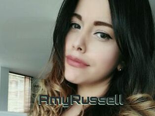 AmyRussell
