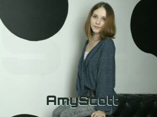 AmyScott