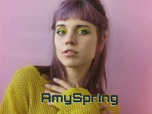 AmySpring