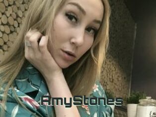 AmyStones