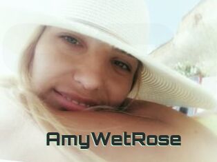 AmyWetRose