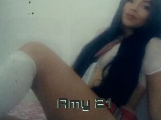 Amy_21