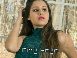 Amy_Hays