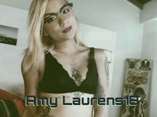 Amy_Laurens18