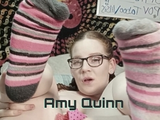 Amy_Quinn