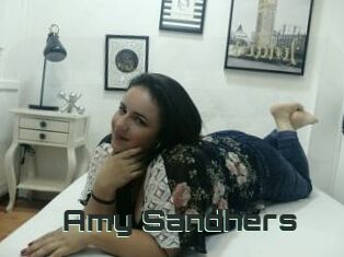 Amy_Sandhers