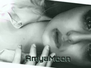 AmyaMoon