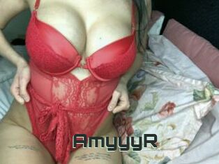 AmyyyR