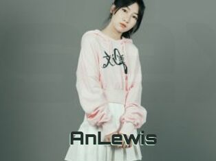 AnLewis