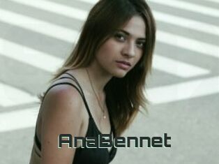 AnaBennet