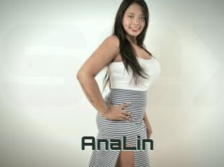 AnaLin