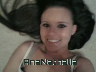 AnaNathalia