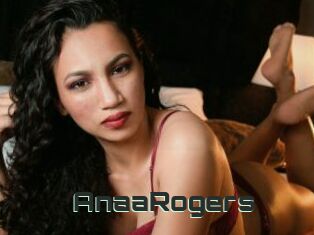 AnaaRogers