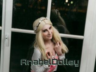 AnabelDolley