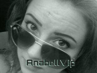 AnabellVip