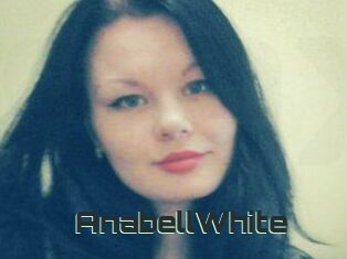 AnabellWhite