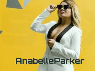 AnabelleParker