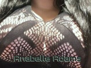 Anabelle_Adams
