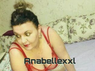 Anabellexxl