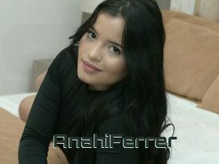 AnahiFerrer