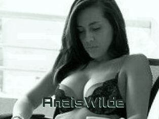 AnaisWilde