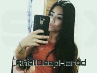 AnalDeepHardd