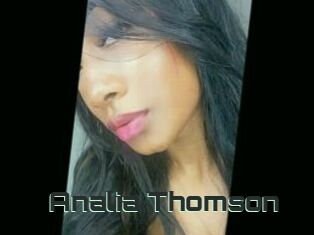 Analia_Thomson