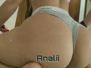 Analii