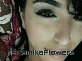 Anamika_Flowers