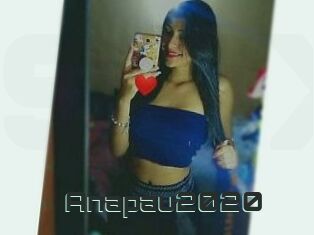 Anapau2020