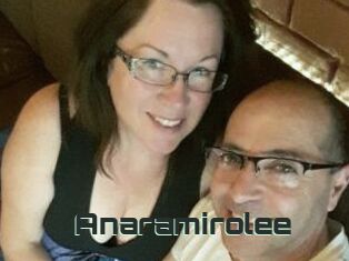 Anaramirolee