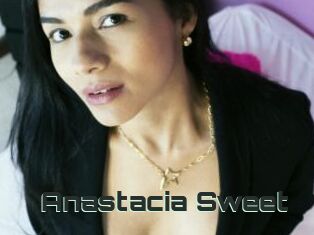 Anastacia_Sweet