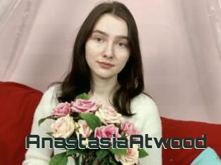 AnastasiaAtwood