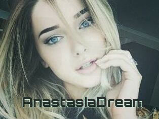 Anastasia_Dream