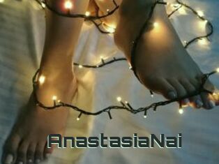 AnastasiaNai