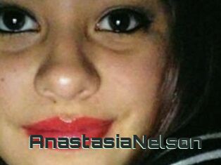 Anastasia_Nelson