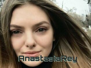 AnastasiaRey