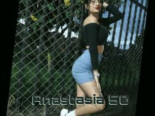 Anastasia_50