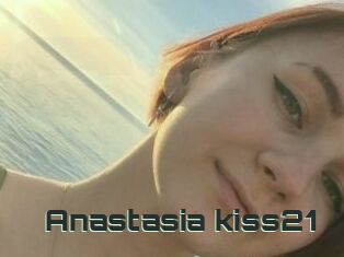 Anastasia_kiss21
