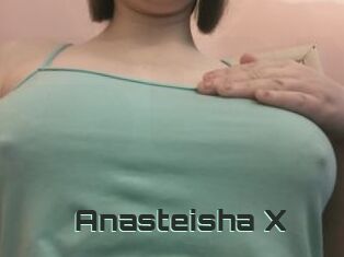 Anasteisha_X
