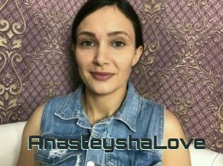 AnasteyshaLove