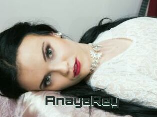 AnayaRey