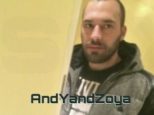 AndYandZoya