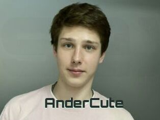 AnderCute