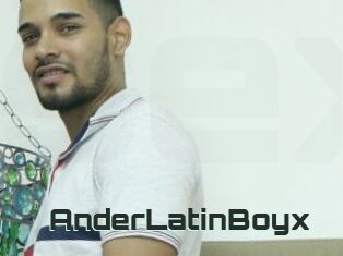 AnderLatinBoyx