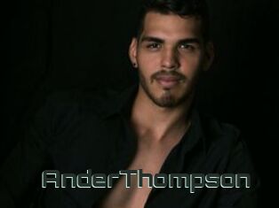 AnderThompson
