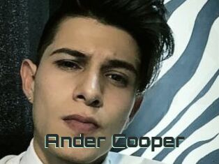 Ander_Cooper