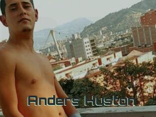 Anders_Huston